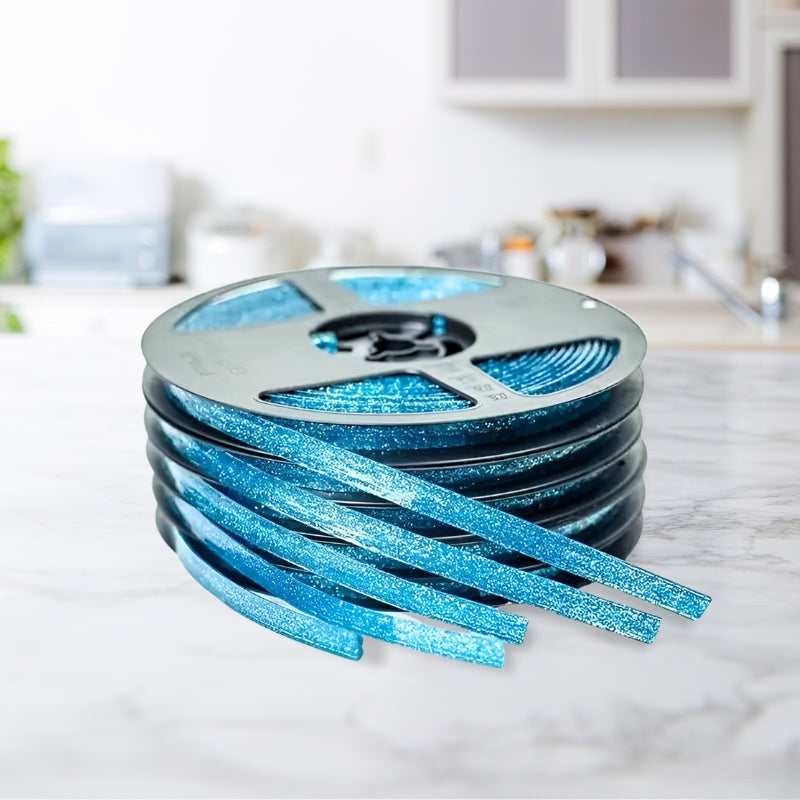 AdornSeal – Bandă adezivă etanșă pentru a proteja și a decora
