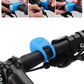 Ultrapowerful and secure bicycle horn 