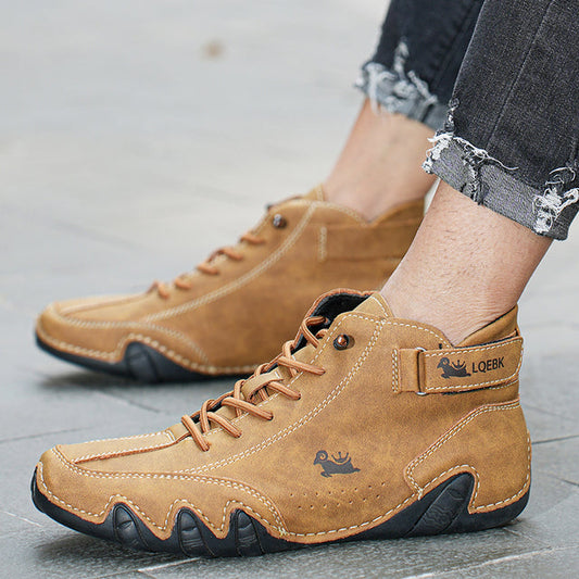Scarpe antiscivolo ultraconfortevoli