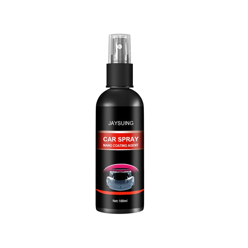 Prorestore ™ - Spray per eliminare i graffi sulla vernice dell'auto