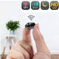 Minicam ™ - Cameră wireless mini