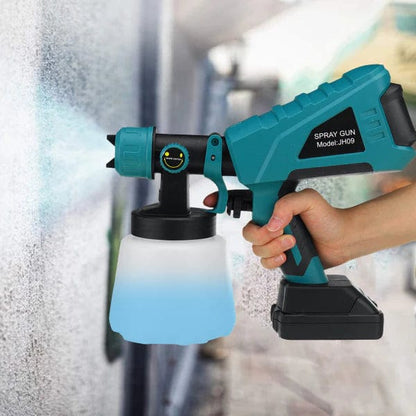 Magispray Pro Sprayler